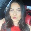 Daisy Godinez - @xodaisyyy - Poshmark